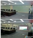 smart glass, magic glass, switchable glass